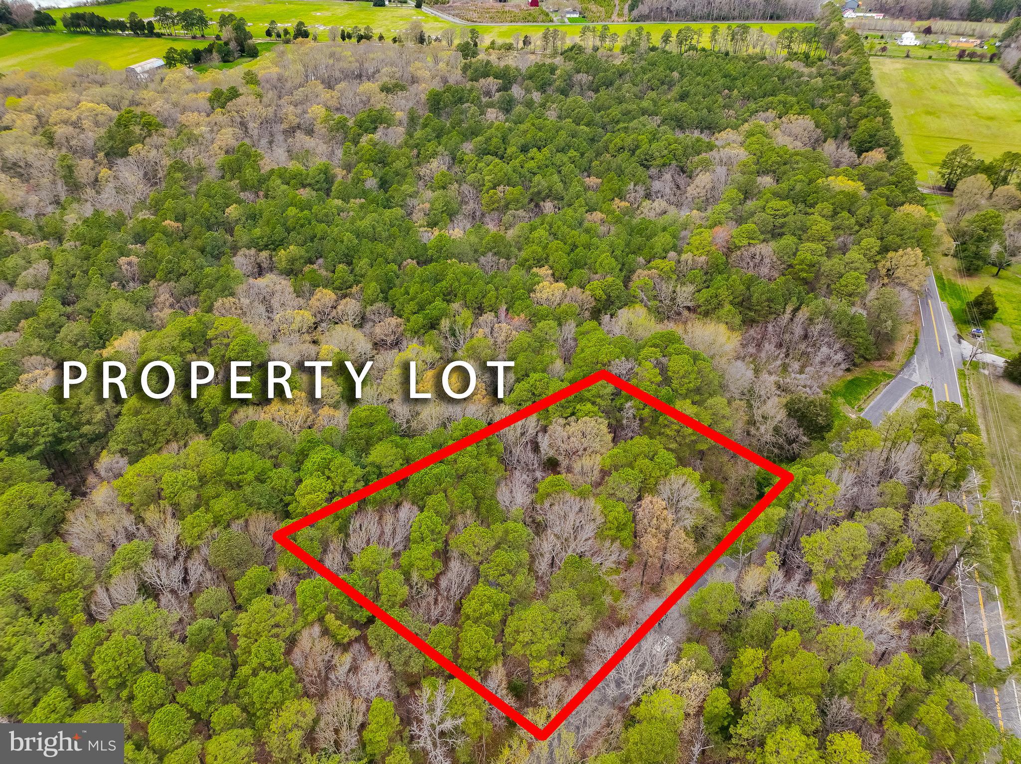 20813 Waterloo Circle Coltons Point, MD 20626 - Photo 1 of 7