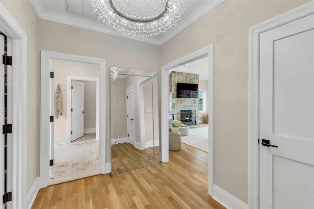 $2,999,999 | 52 Concourse East, Brightwaters, NY 11718