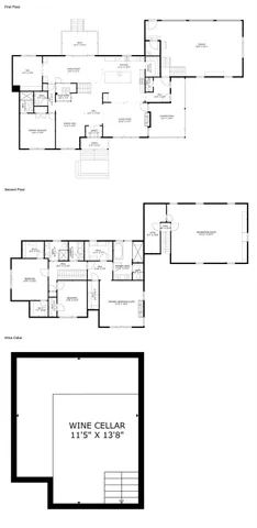 $2,999,999 | 52 Concourse East, Brightwaters, NY 11718
