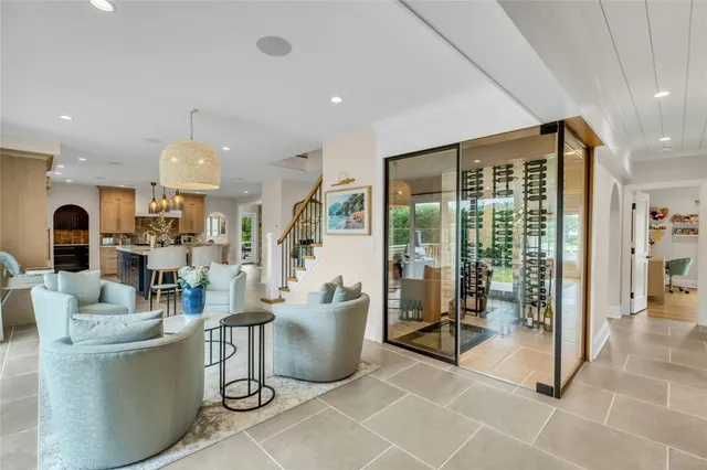 $2,999,999 | 52 Concourse East, Brightwaters, NY 11718