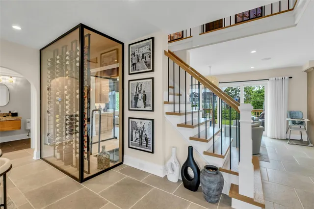 $2,999,999 | 52 Concourse East, Brightwaters, NY 11718