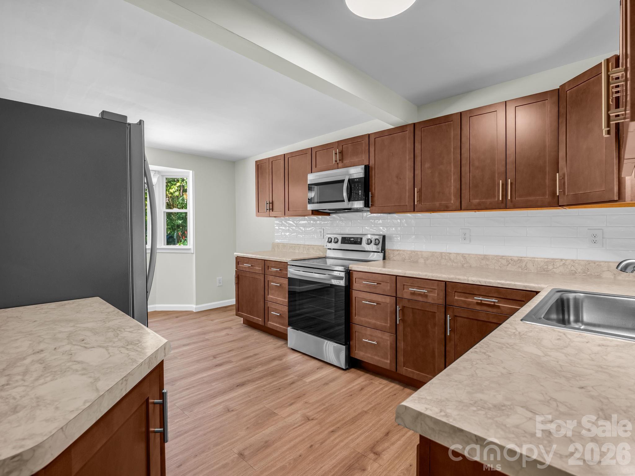 102 Little House Road Tryon, NC 28782 - Photo 19 of 43