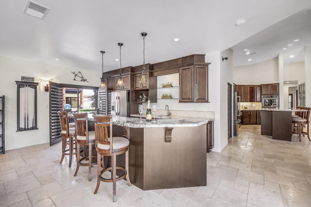 39880 Morningsprings Road Rancho Mirage, CA 92270 - Photo 16 of 86 27 BAR MLS SIZE