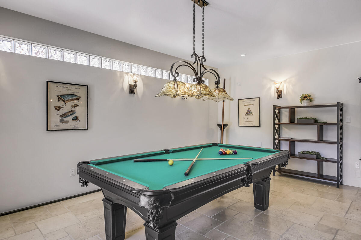 39880 Morningsprings Road Rancho Mirage, CA 92270 - Photo 19 of 86 30 GAME MLS SIZE