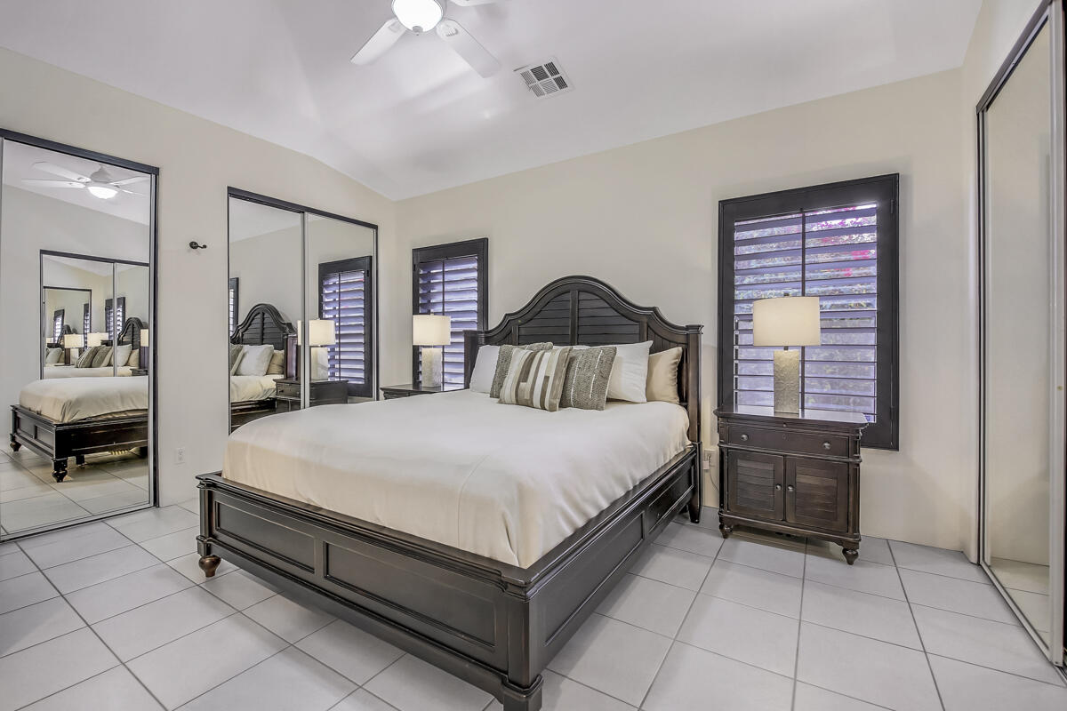 39880 Morningsprings Road Rancho Mirage, CA 92270 - Photo 25 of 86 31 BEDROOM MLS SIZE
