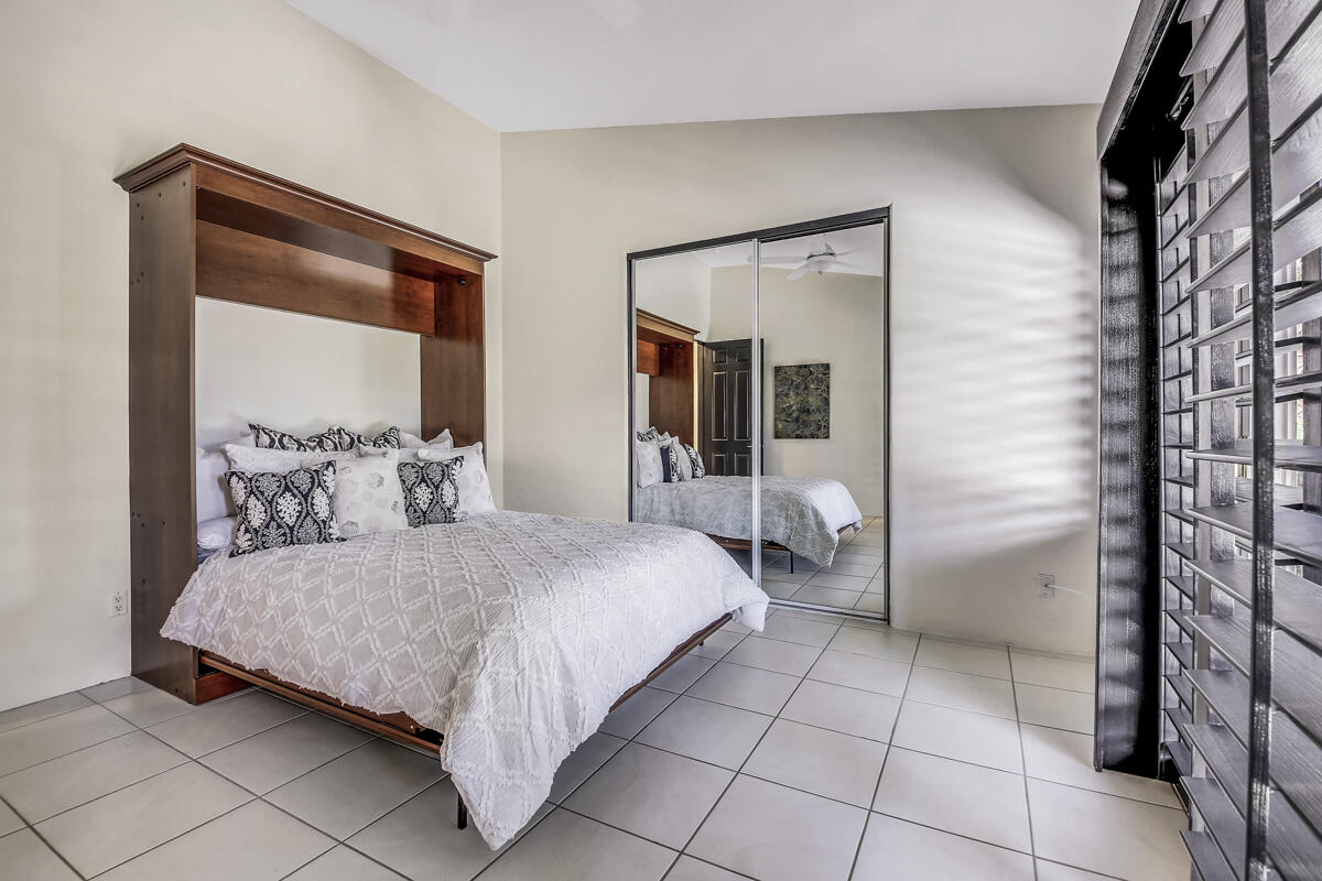 39880 Morningsprings Road Rancho Mirage, CA 92270 - Photo 27 of 86 33 BEDROOM MLS SIZE