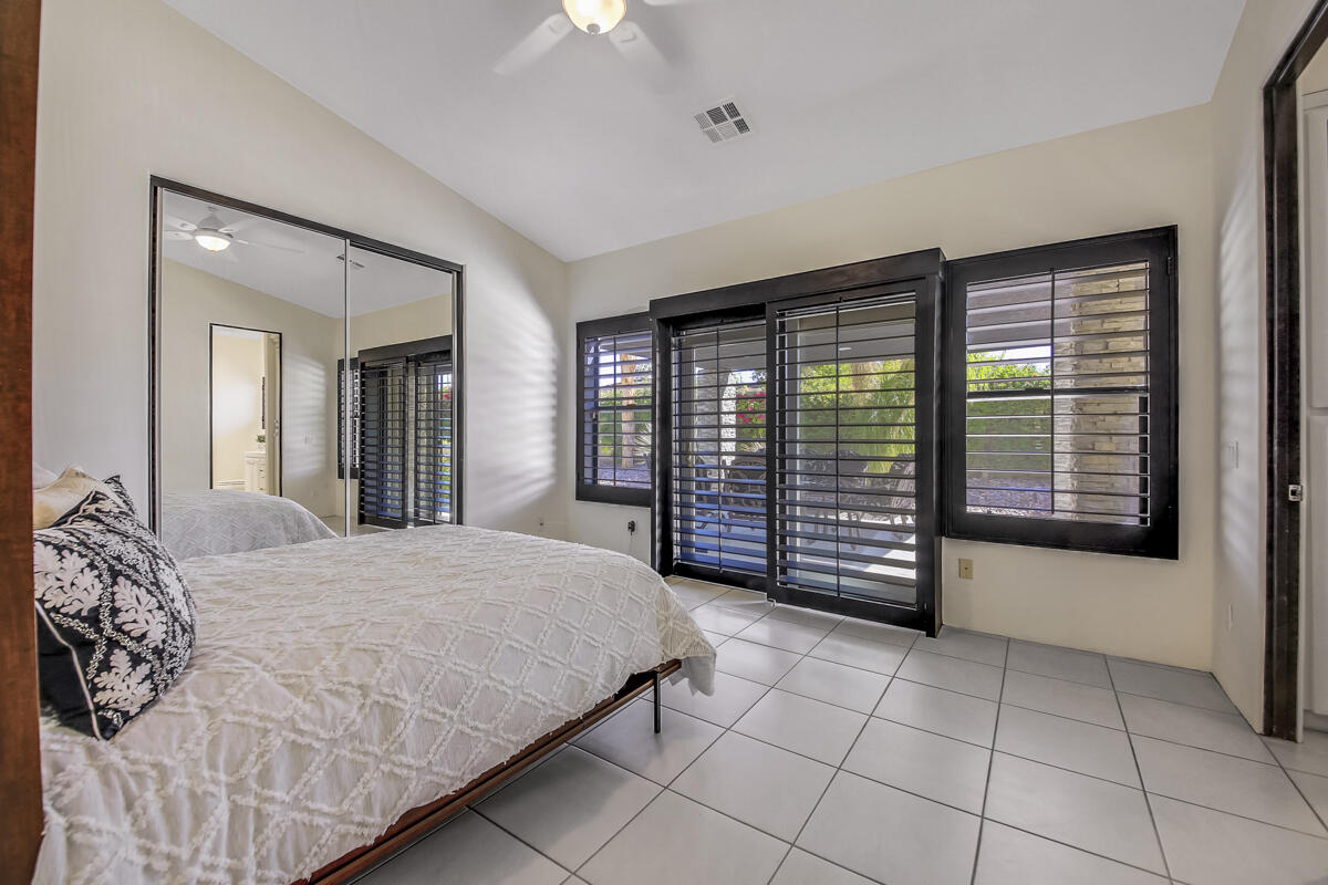 39880 Morningsprings Road Rancho Mirage, CA 92270 - Photo 28 of 86 34 BEDROOM MLS SIZE