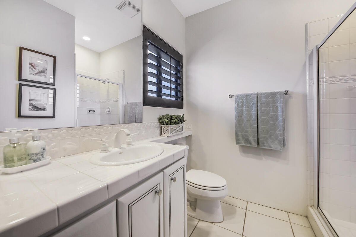 39880 Morningsprings Road Rancho Mirage, CA 92270 - Photo 29 of 86 35 BATHROOM MLS SIZE
