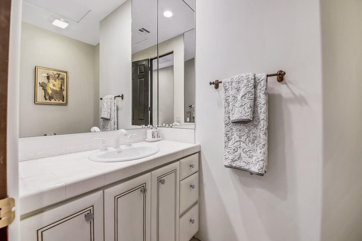 39880 Morningsprings Road Rancho Mirage, CA 92270 - Photo 30 of 86 36 BATHROOM MLS SIZE