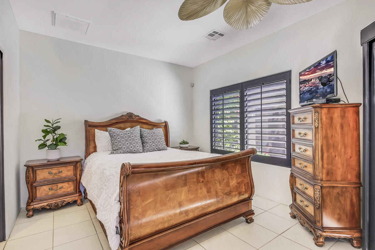 39880 Morningsprings Road Rancho Mirage, CA 92270 - Photo 31 of 86 14 CASITA MLS SIZE