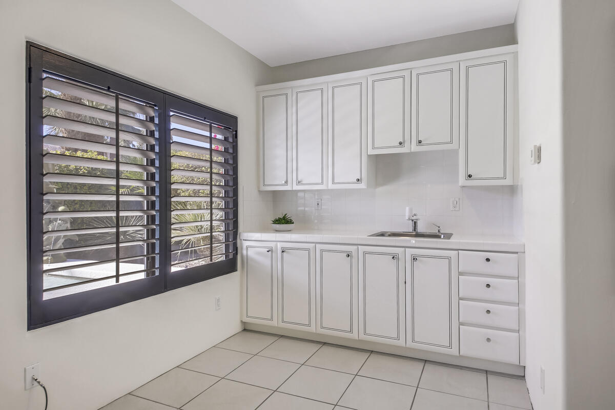 39880 Morningsprings Road Rancho Mirage, CA 92270 - Photo 32 of 86 15 CASITA MLS SIZE