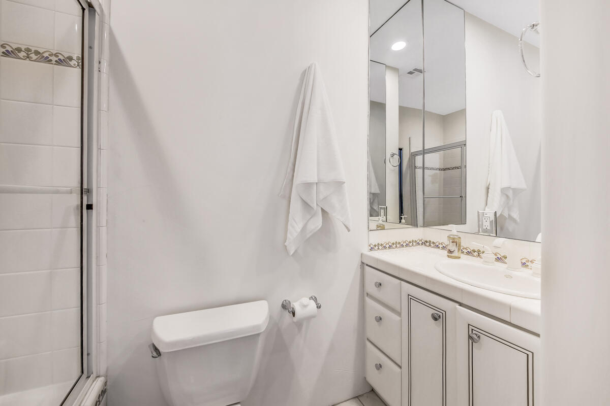 39880 Morningsprings Road Rancho Mirage, CA 92270 - Photo 33 of 86 16 CASITA MLS SIZE