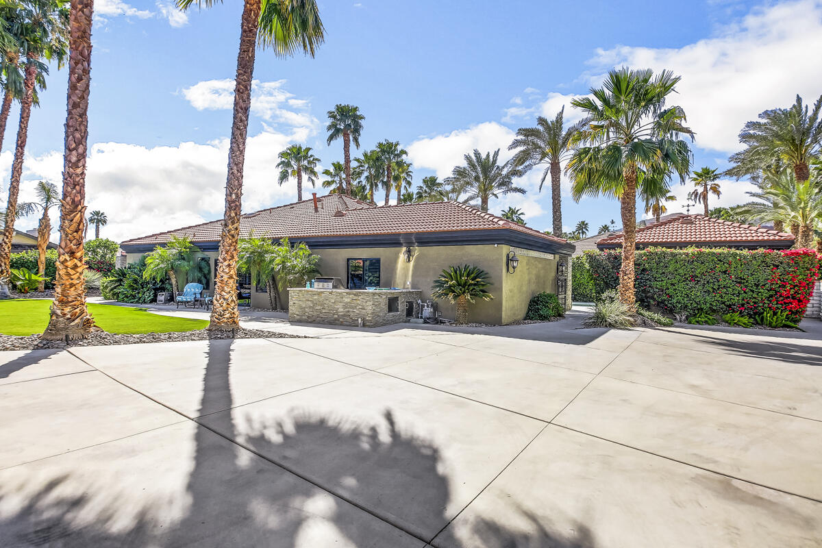 39880 Morningsprings Road Rancho Mirage, CA 92270 - Photo 40 of 86 05 FRONT MLS SIZE