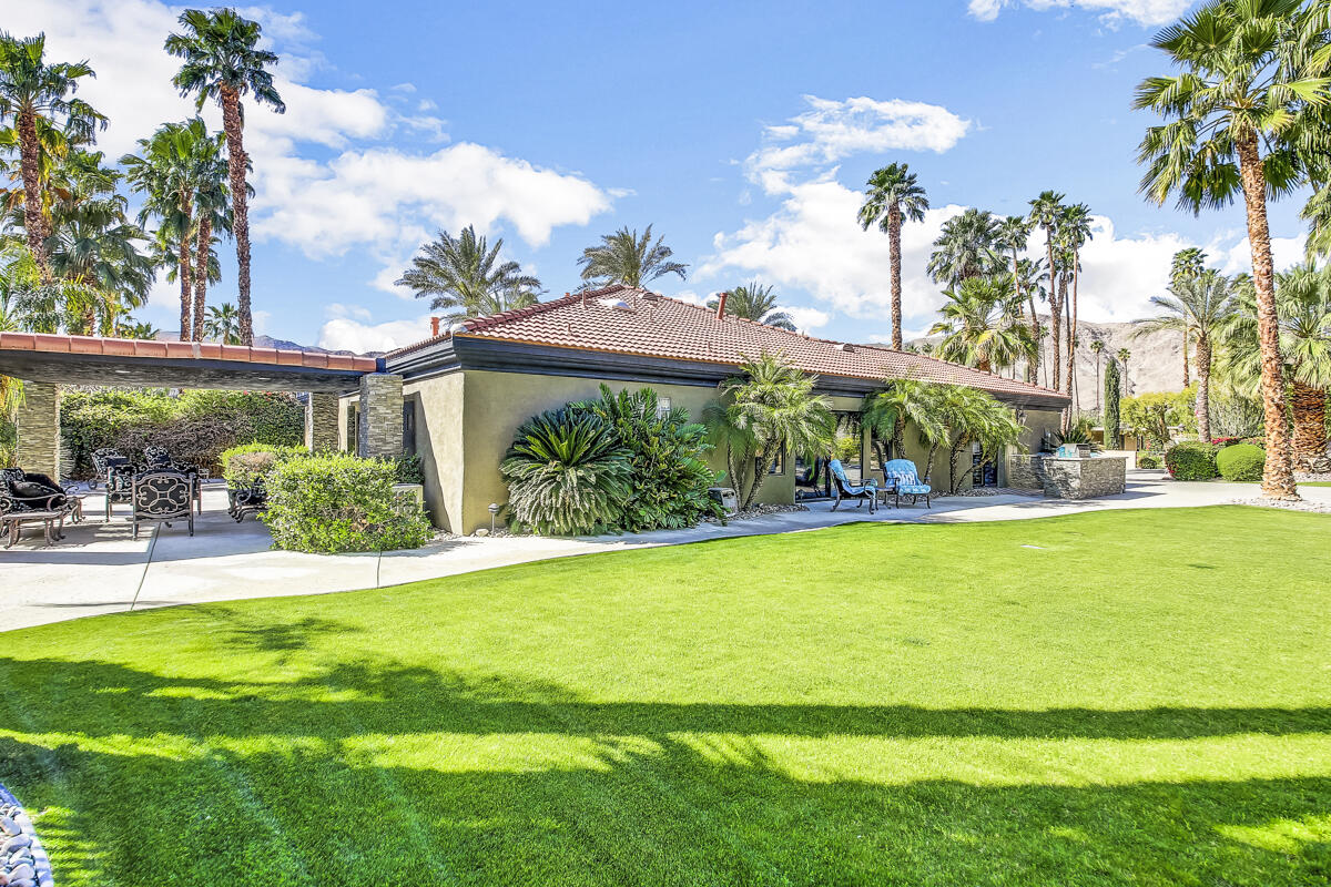 39880 Morningsprings Road Rancho Mirage, CA 92270 - Photo 42 of 86 06 FRONT MLS SIZE