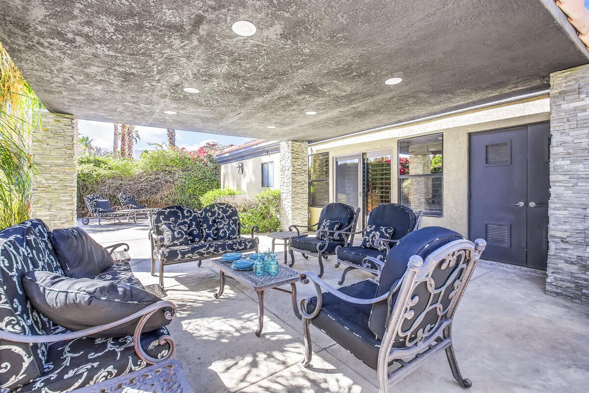 39880 Morningsprings Road Rancho Mirage, CA 92270 - Photo 43 of 86 08 PATIO MLS SIZE