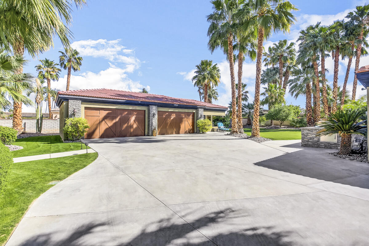 39880 Morningsprings Road Rancho Mirage, CA 92270 - Photo 45 of 86 01 FRONT MLS SIZE