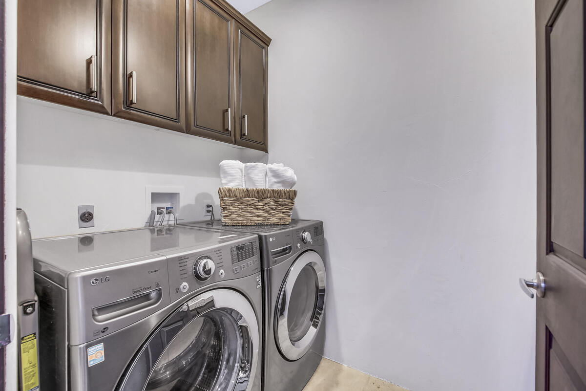 39880 Morningsprings Road Rancho Mirage, CA 92270 - Photo 49 of 86 42 LAUNDRY MLS SIZE