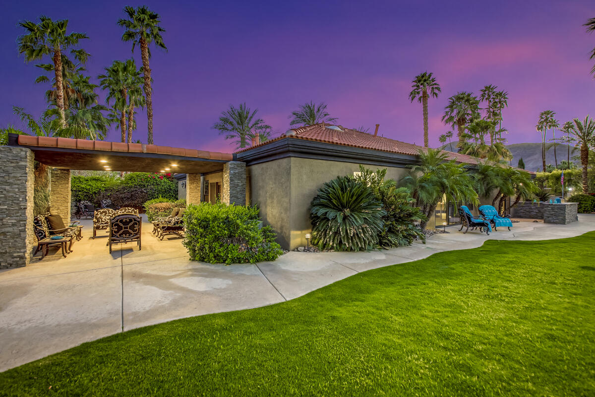 39880 Morningsprings Road Rancho Mirage, CA 92270 - Photo 51 of 86 02 FRONT MLS SIZE