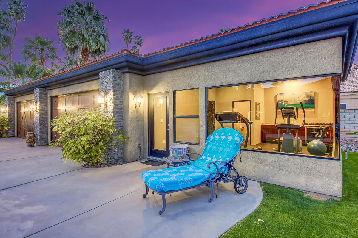 39880 Morningsprings Road Rancho Mirage, CA 92270 - Photo 59 of 86 10 GYM MLS SIZE