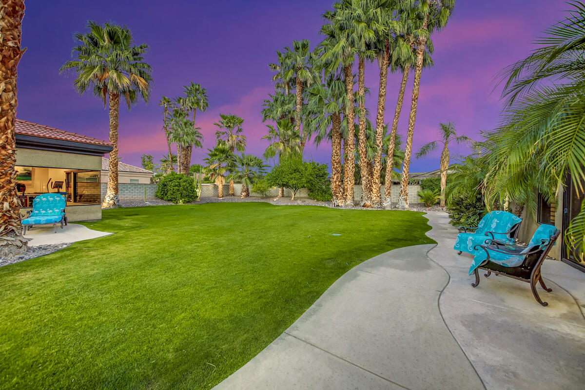 39880 Morningsprings Road Rancho Mirage, CA 92270 - Photo 60 of 86 11 FRONT YARD MLS SIZE