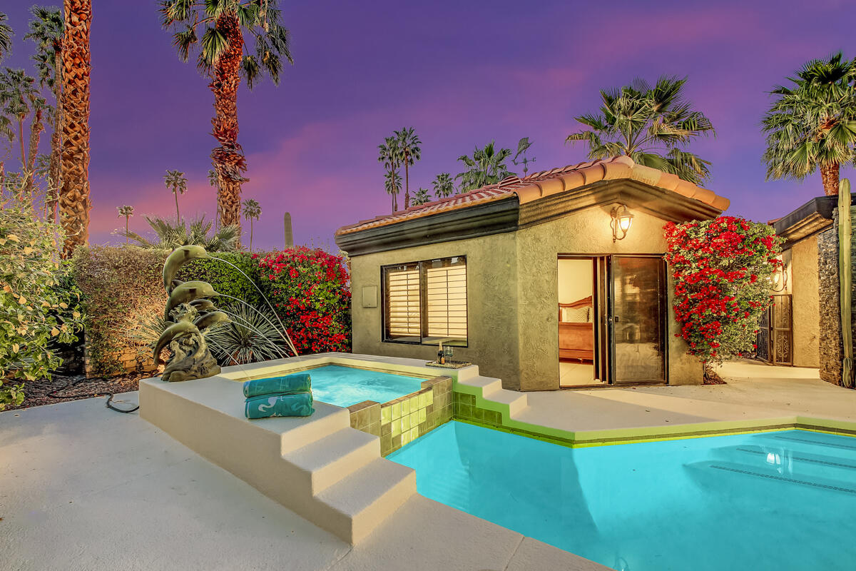 39880 Morningsprings Road Rancho Mirage, CA 92270 - Photo 65 of 86 16 CASITA MLS SIZE