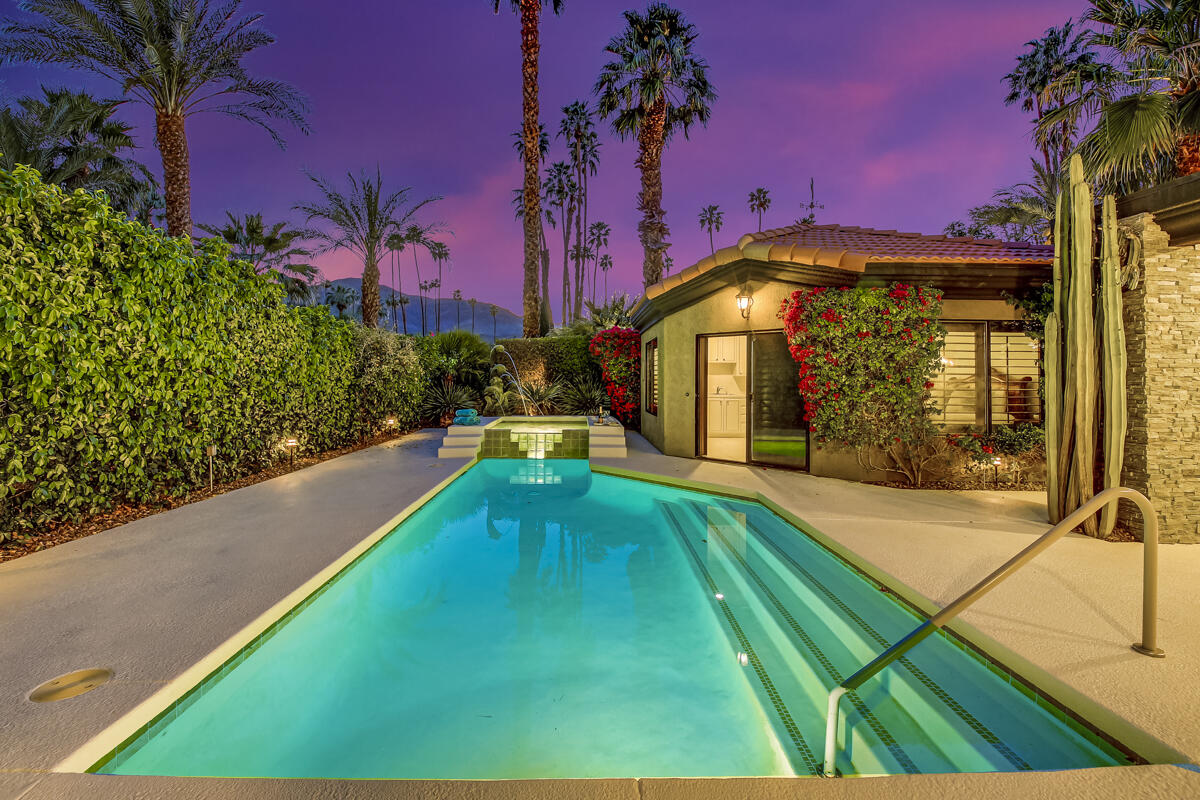 39880 Morningsprings Road Rancho Mirage, CA 92270 - Photo 70 of 86 21 POOL MLS SIZE