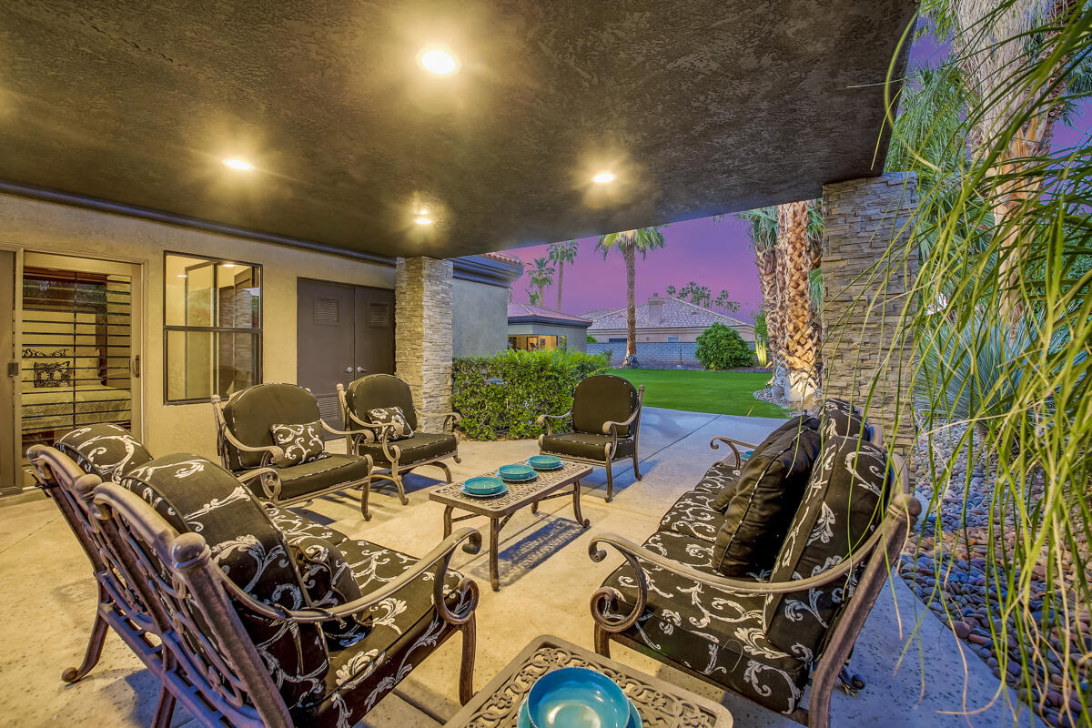 39880 Morningsprings Road Rancho Mirage, CA 92270 - Photo 75 of 86 26 SIDE PATIO MLS SIZE