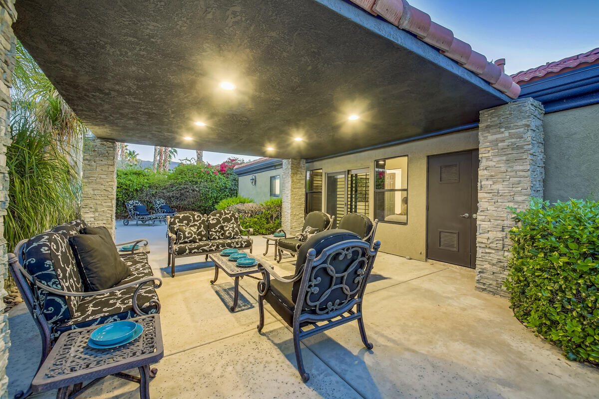 39880 Morningsprings Road Rancho Mirage, CA 92270 - Photo 79 of 86 IMG_6126 MLS SIZE