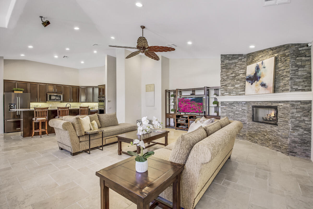 39880 Morningsprings Road Rancho Mirage, CA 92270 - Photo 8 of 86 20 LVING MLS SIZE
