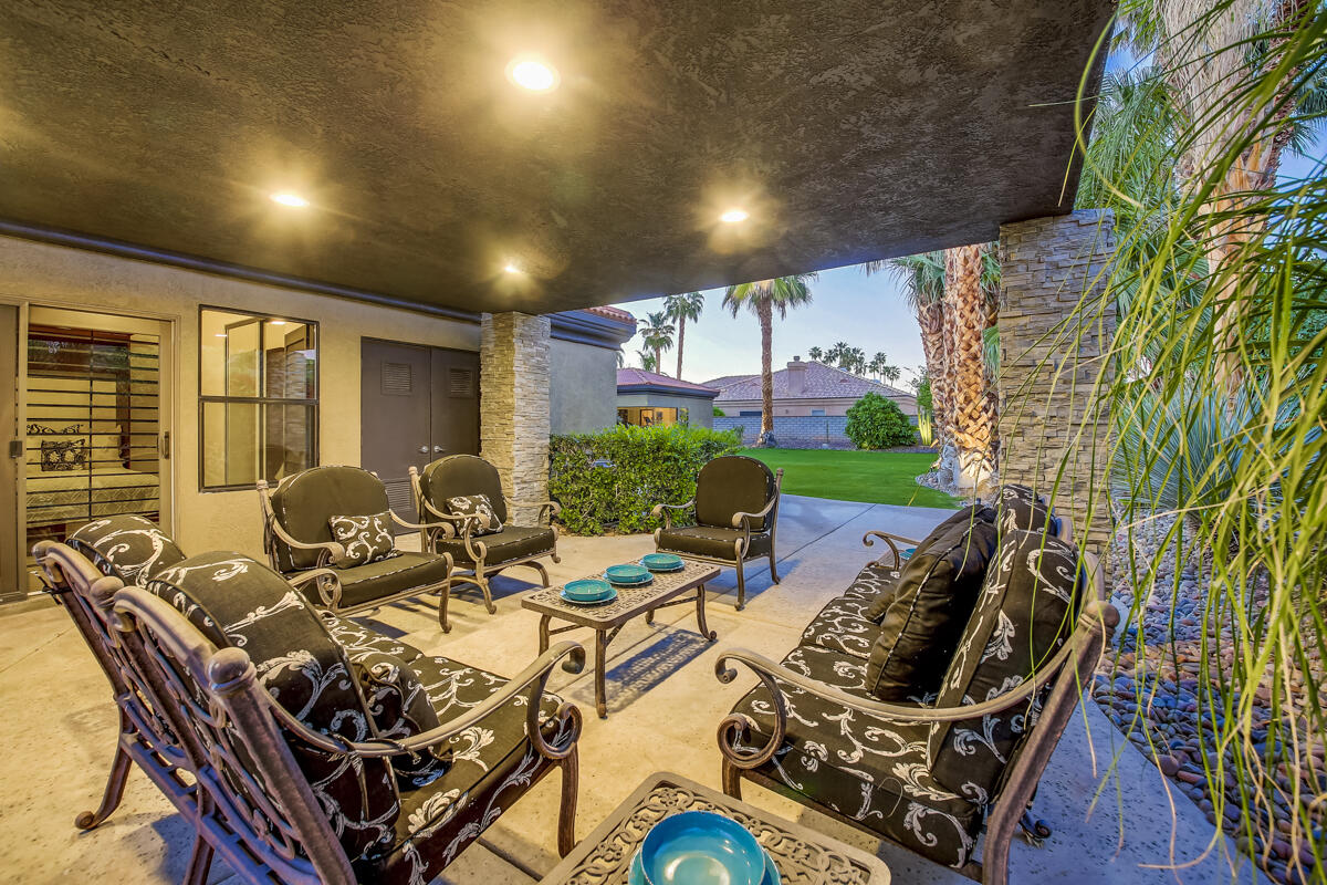 39880 Morningsprings Road Rancho Mirage, CA 92270 - Photo 81 of 86 IMG_6136 MLS SIZE