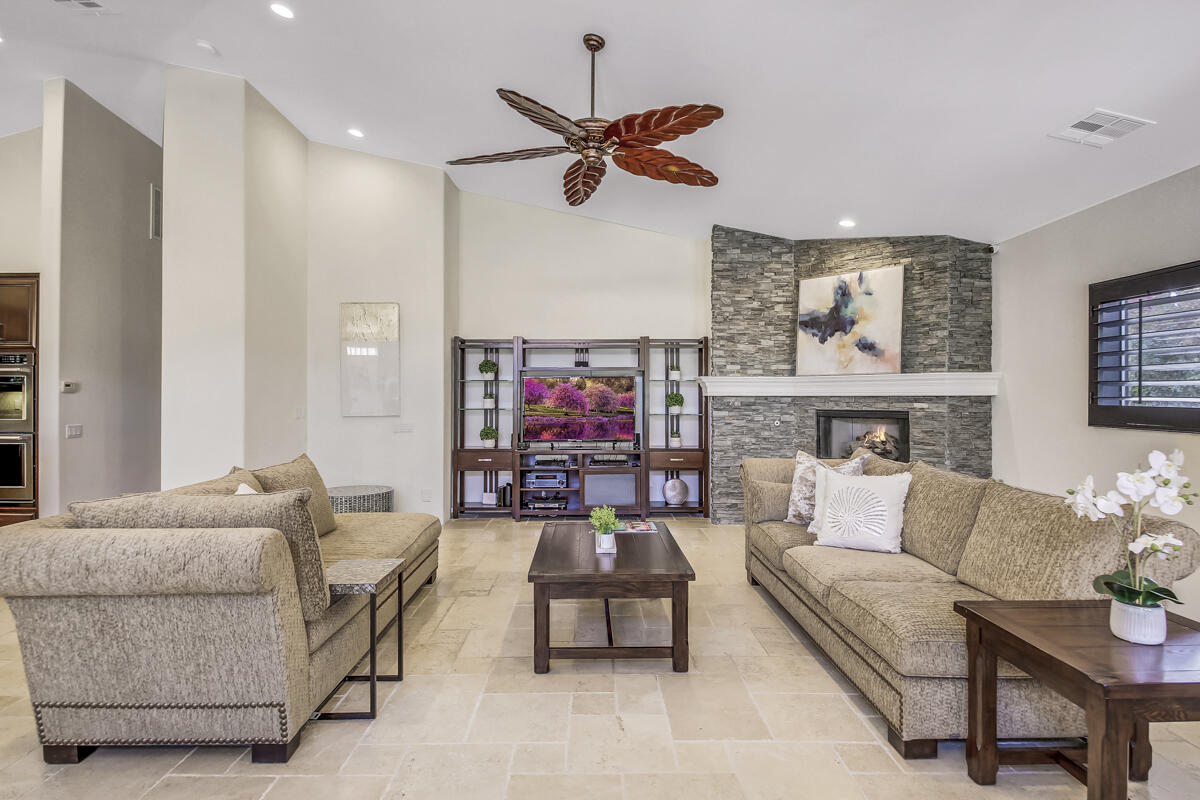 39880 Morningsprings Road Rancho Mirage, CA 92270 - Photo 9 of 86 21 LIVING MLS SIZE