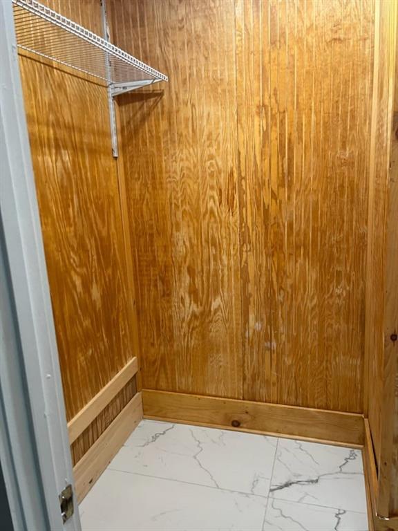 3600 Grady Smith Road Loganville, GA 30052 - Photo 16 of 20 a view of shower with a door