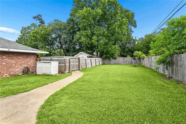 1003 Rue Chalet Hammond, LA 70403 - Photo 24 of 28