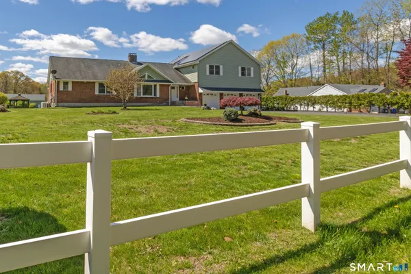 $1,150,000 | 60 Abbe Road, East Windsor, CT 06088