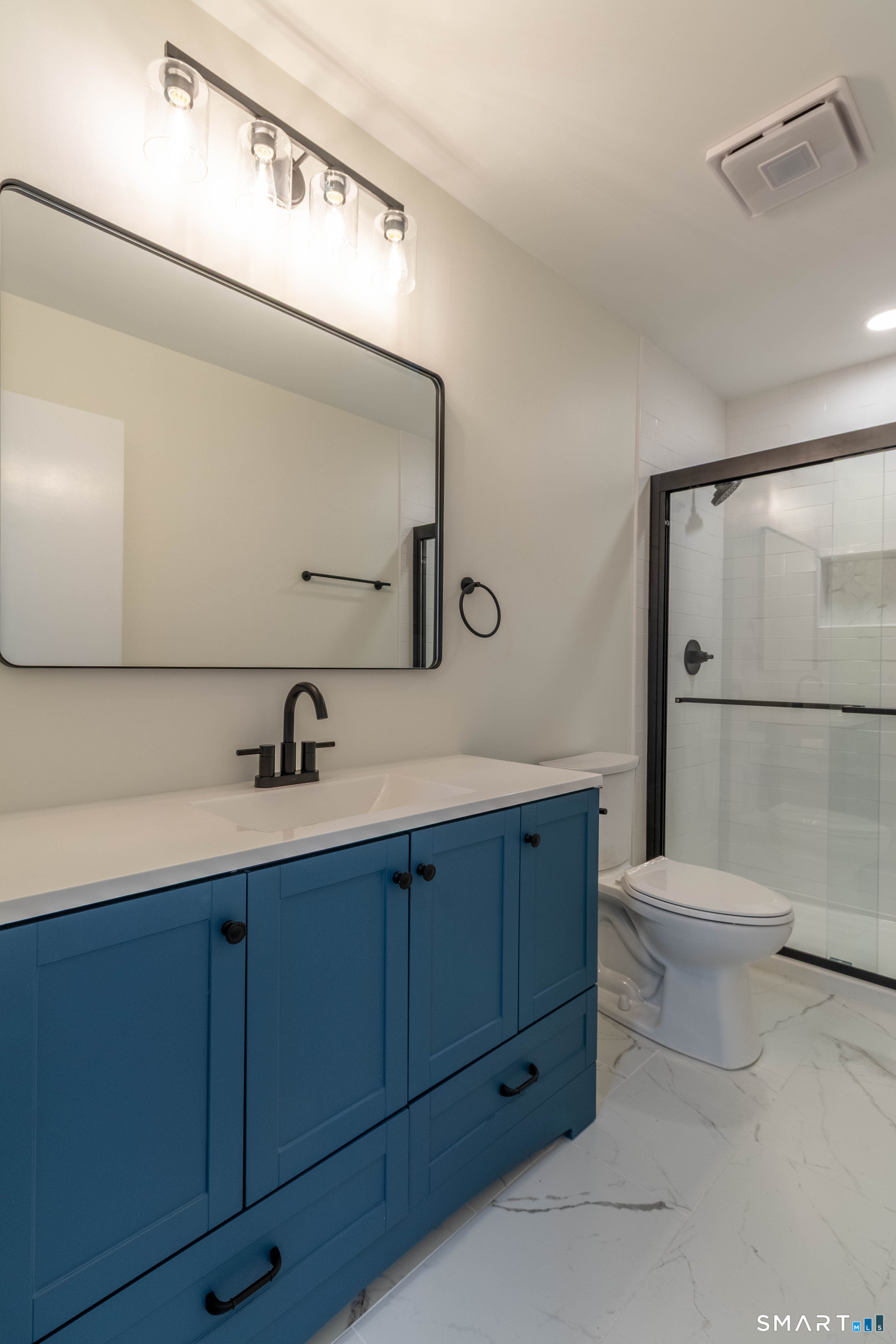 60 Abbe Road East Windsor, CT 06088 - Photo 17 of 37