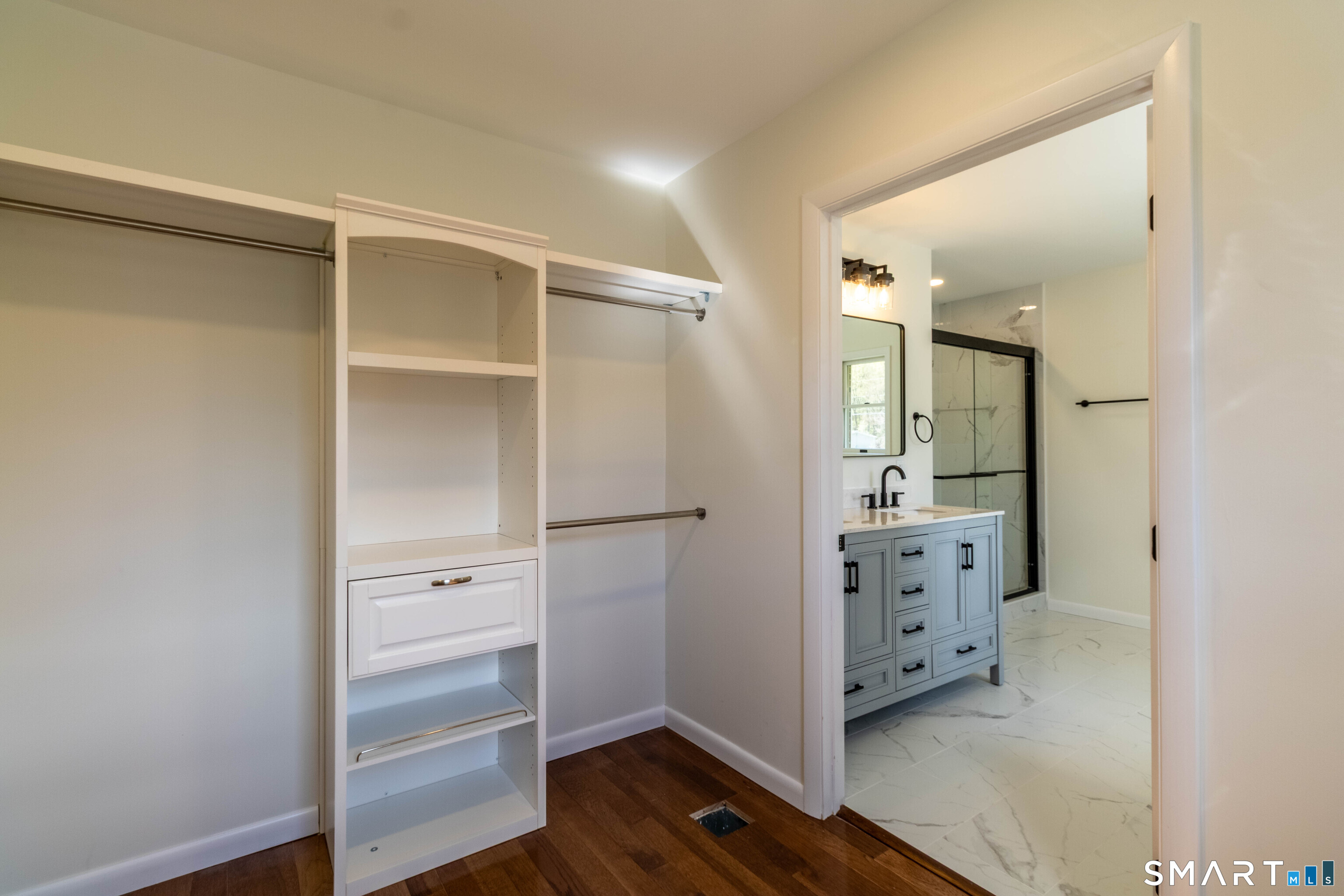 60 Abbe Road East Windsor, CT 06088 - Photo 22 of 37