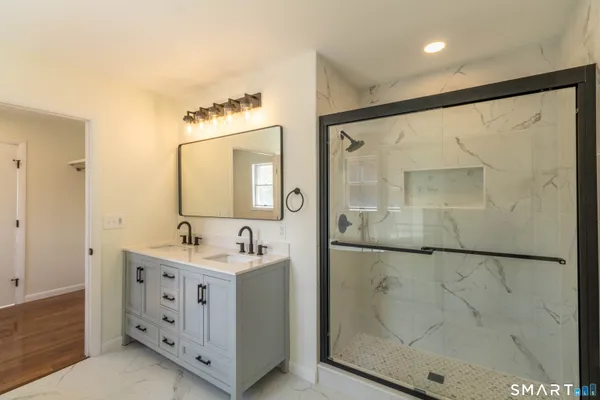 $1,150,000 | 60 Abbe Road, East Windsor, CT 06088