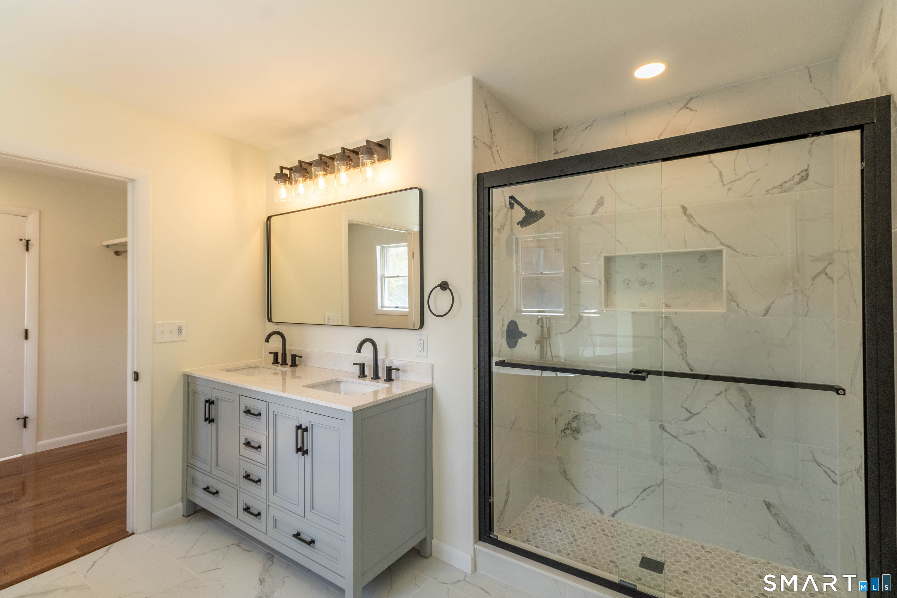 60 Abbe Road East Windsor, CT 06088 - Photo 23 of 37