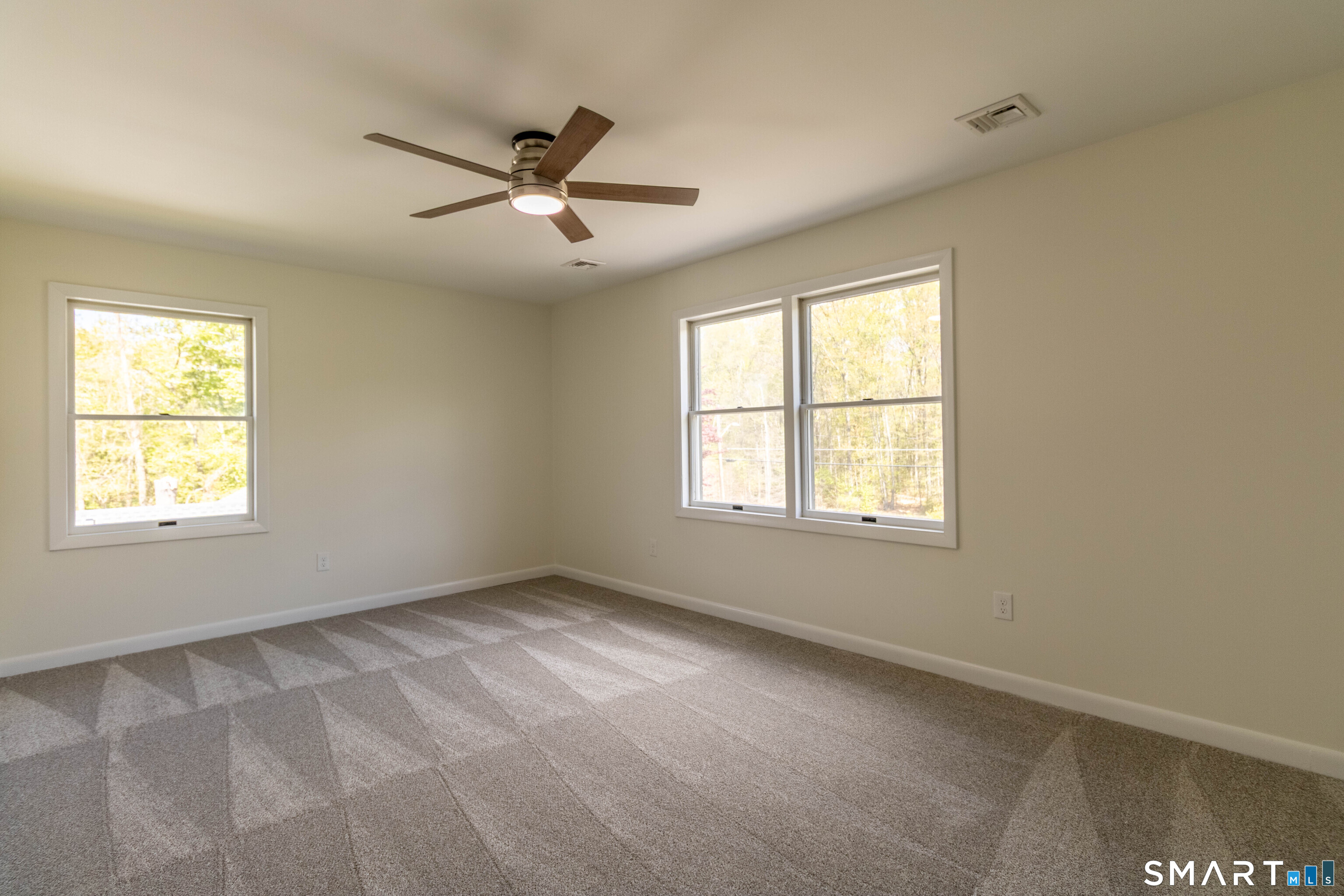 60 Abbe Road East Windsor, CT 06088 - Photo 27 of 37
