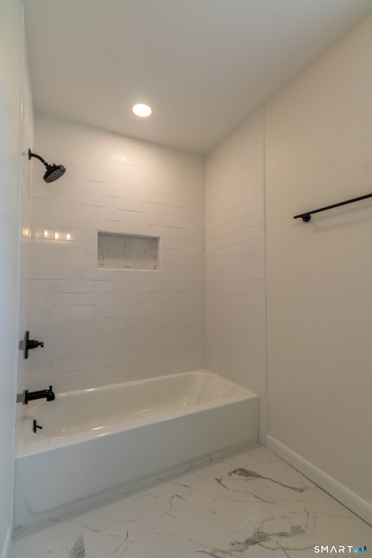 60 Abbe Road East Windsor, CT 06088 - Photo 29 of 37