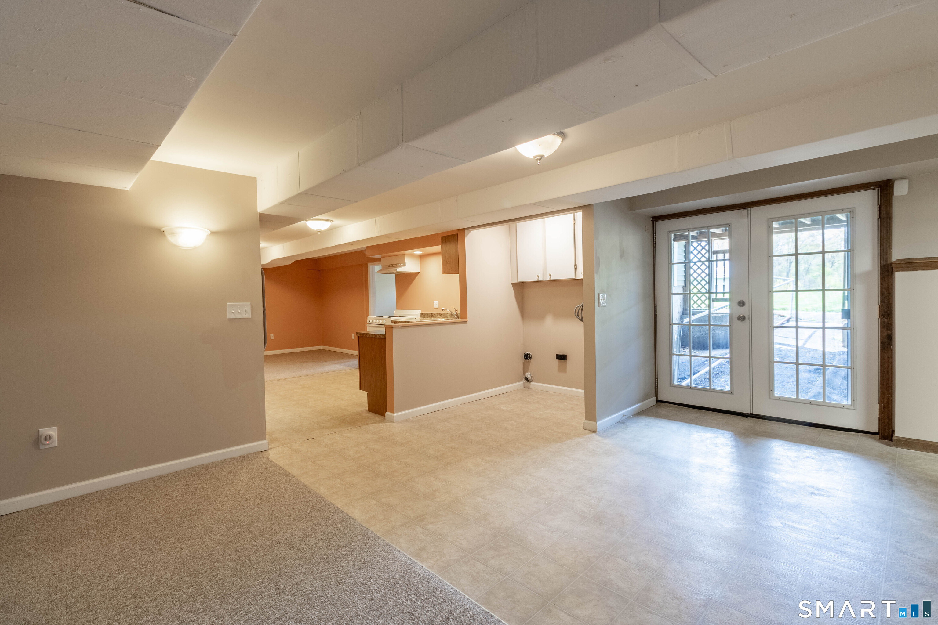 60 Abbe Road East Windsor, CT 06088 - Photo 30 of 37
