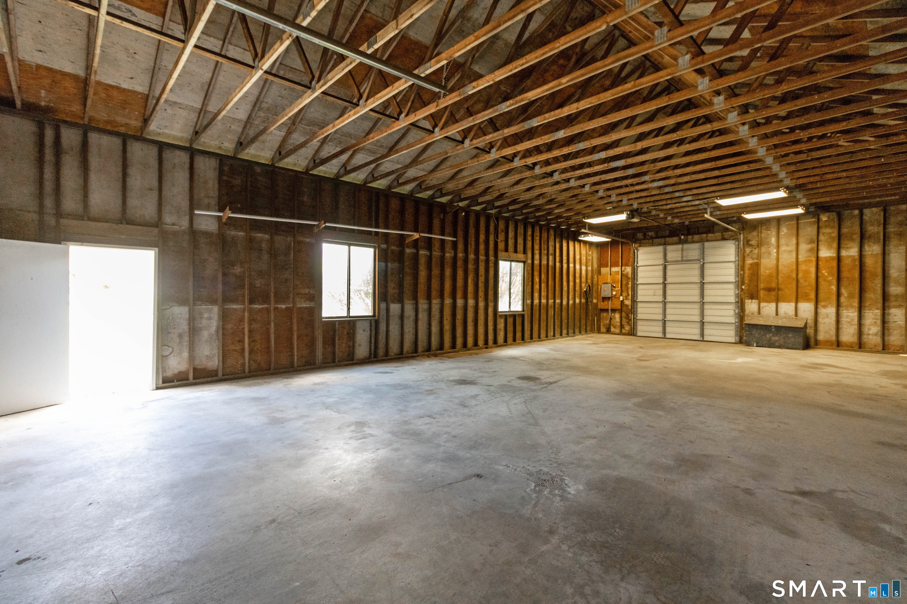 60 Abbe Road East Windsor, CT 06088 - Photo 37 of 37