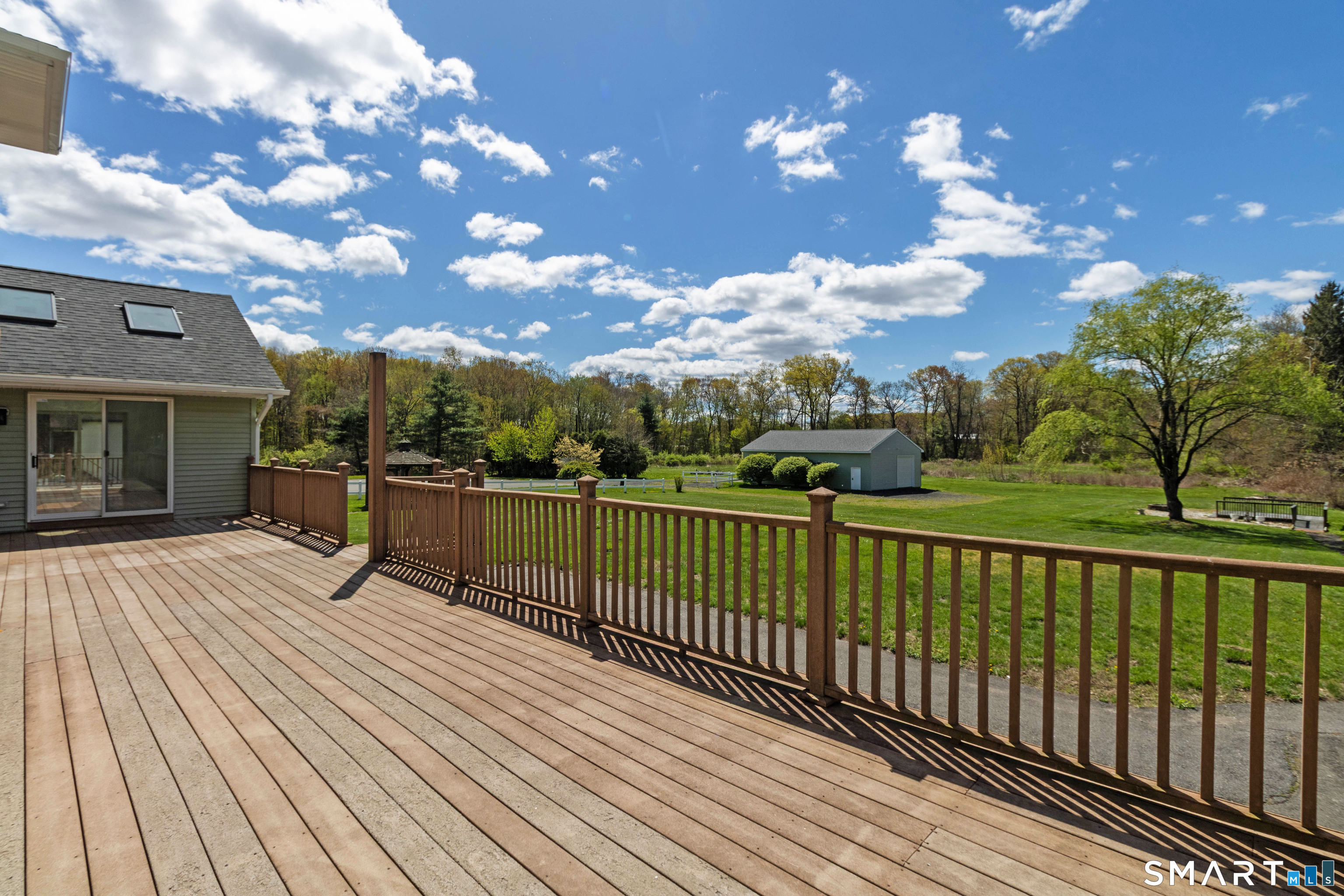 60 Abbe Road East Windsor, CT 06088 - Photo 5 of 37