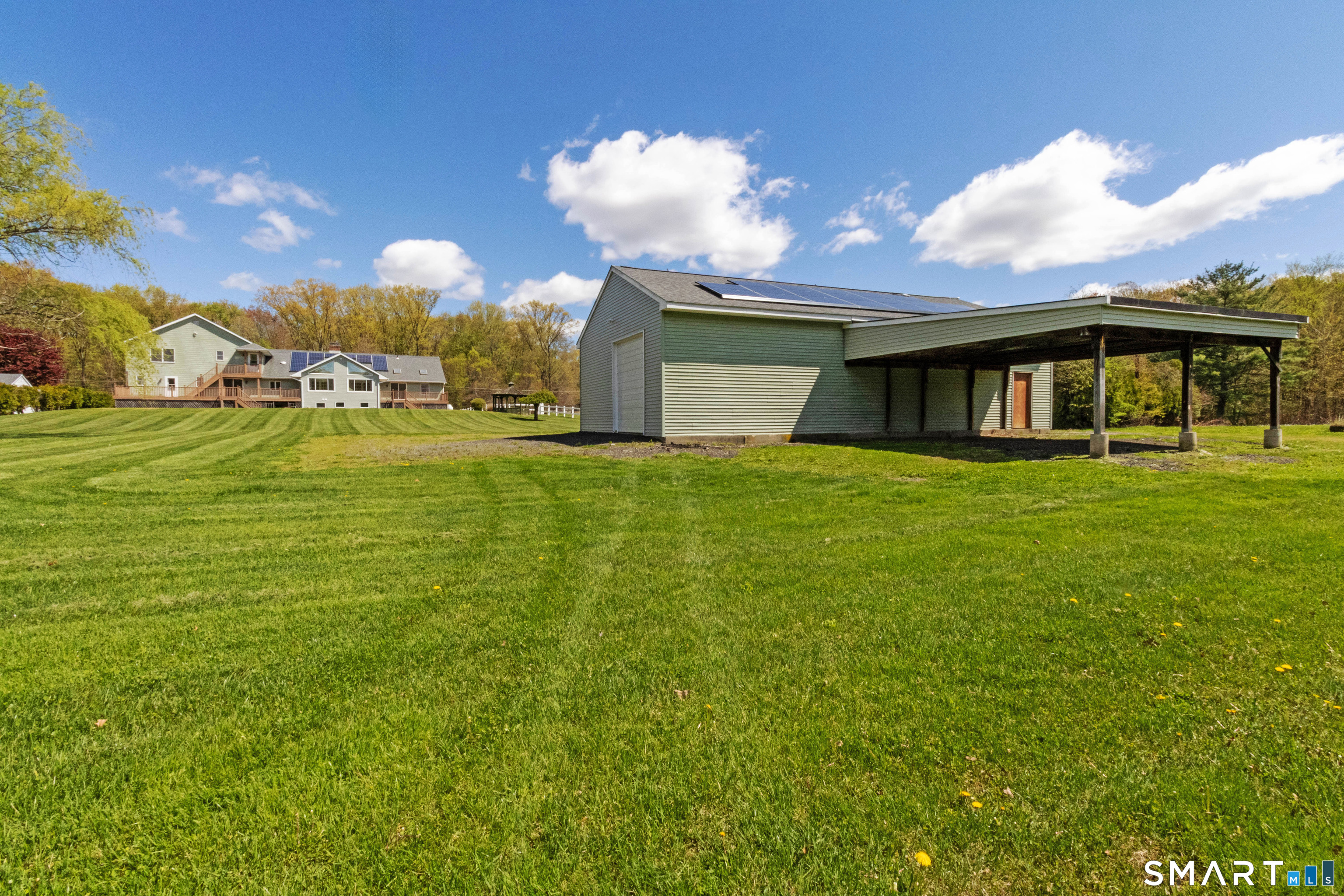 60 Abbe Road East Windsor, CT 06088 - Photo 6 of 37