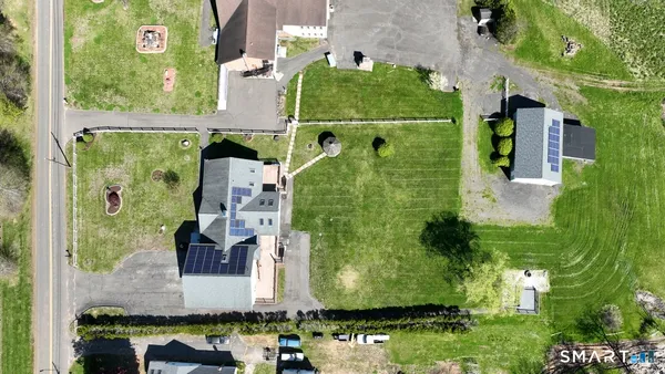 $1,150,000 | 60 Abbe Road, East Windsor, CT 06088