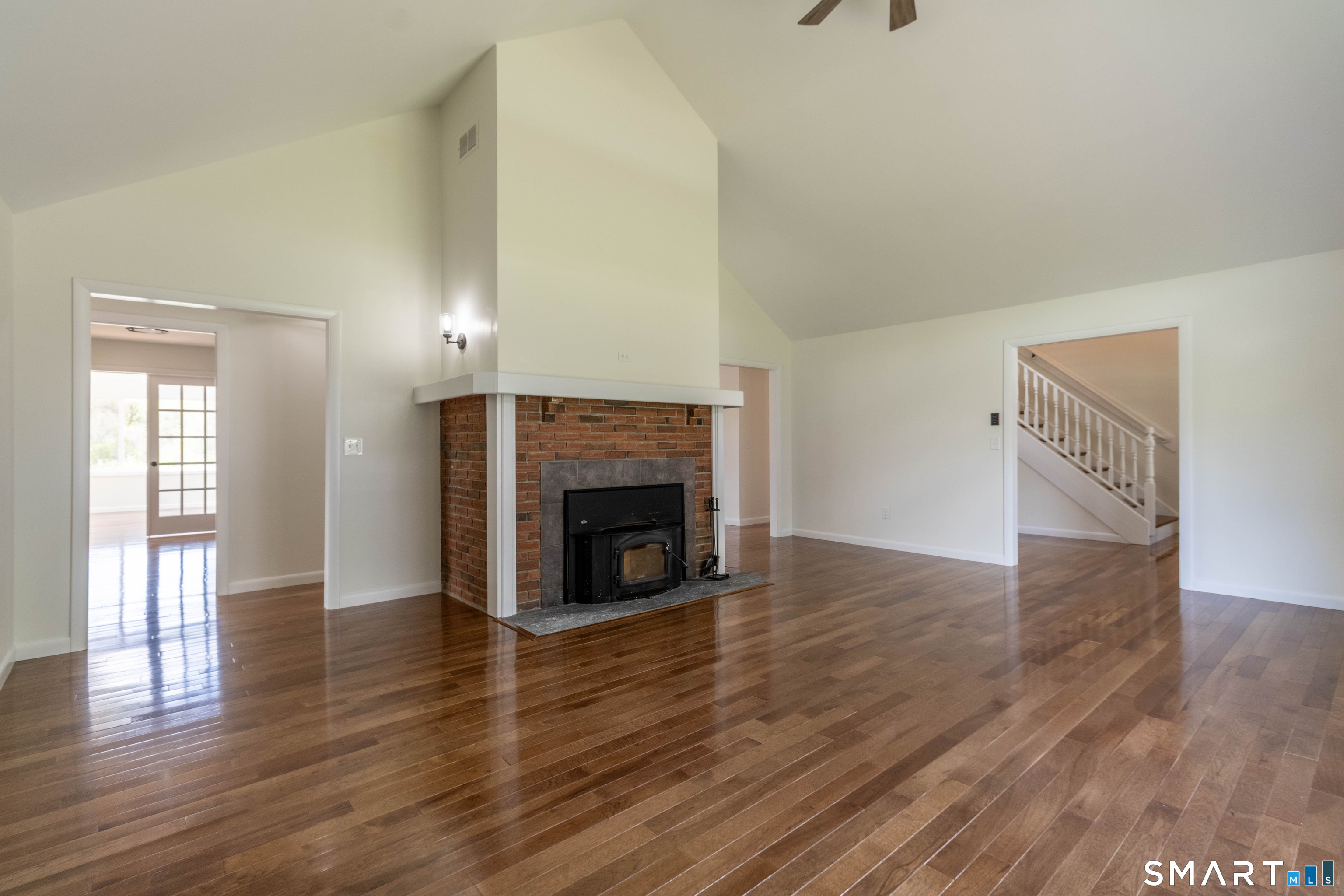 60 Abbe Road East Windsor, CT 06088 - Photo 10 of 37