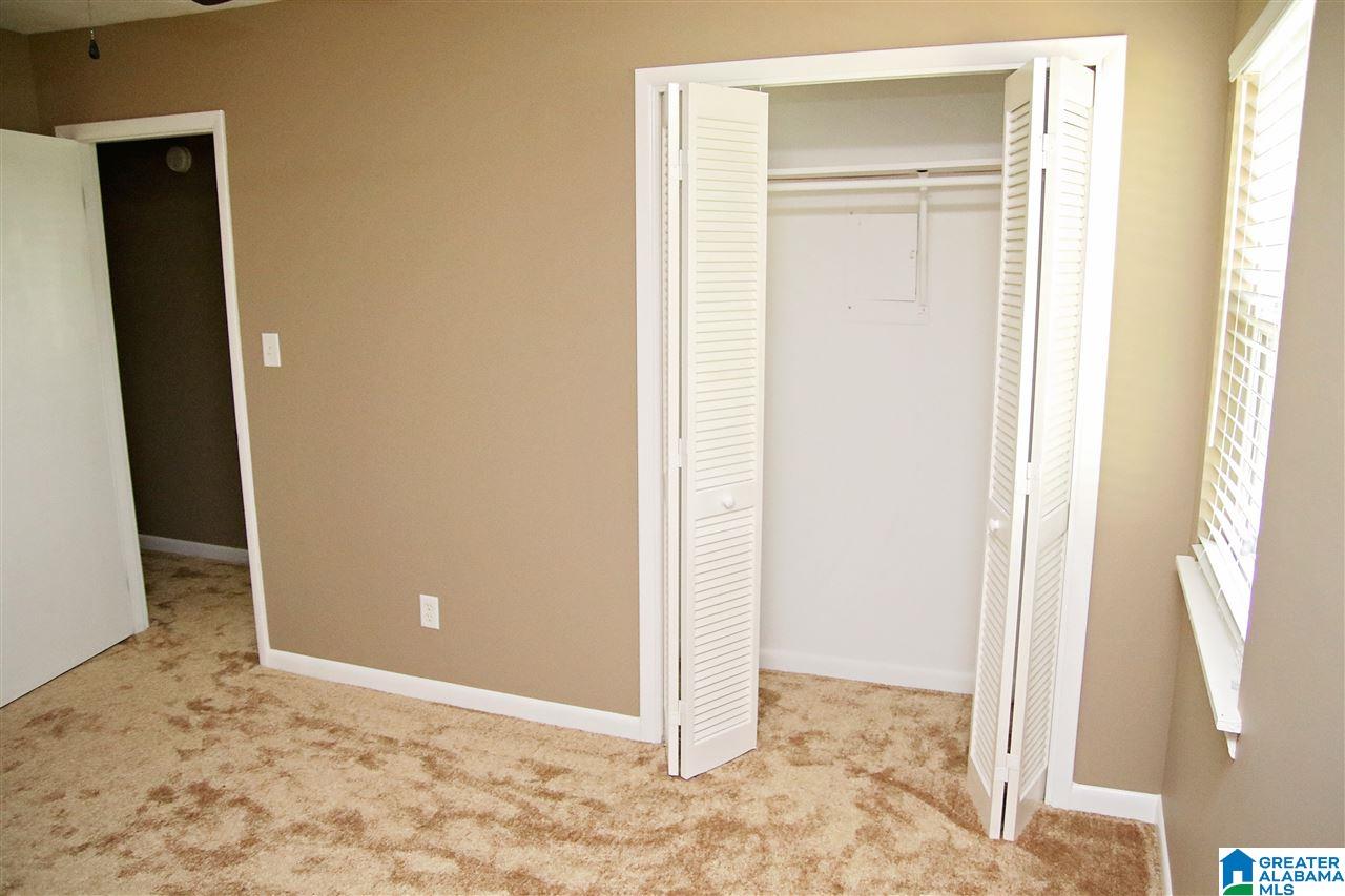 225 Pinecrest Drive Weaver, AL 36277 - Photo 35 of 40