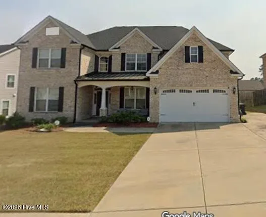 $775,000 | 1211 Arcilla Pointe, Martinez, GA 30907