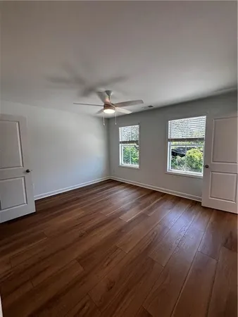 $3,000 | 194 Summit Avenue Southeast, Marietta, GA 30060