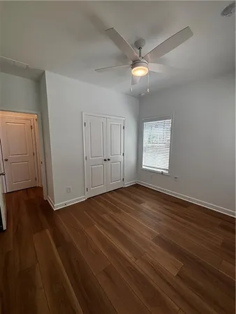 $3,000 | 194 Summit Avenue Southeast, Marietta, GA 30060